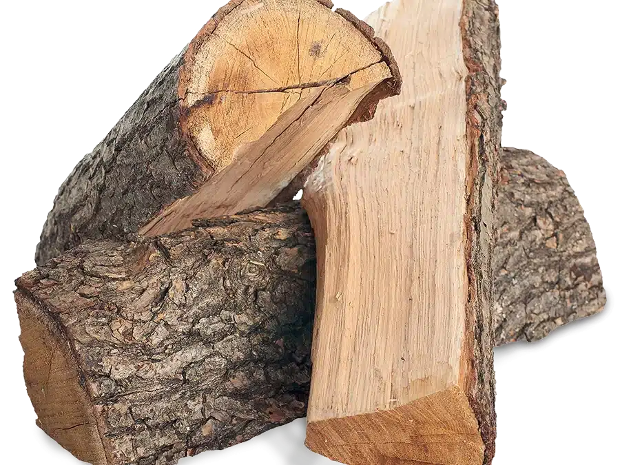 Exploring the Benefits of Pecan Firewood: Find Quality Pecan Firewood Near Me