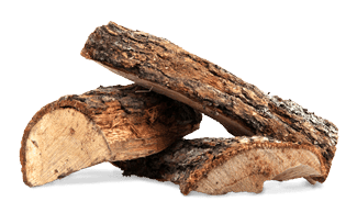 Embracing Warmth: Freedom Firewood in Lubbock, Texas