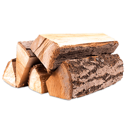 Warm Up Your Home with Quality Oak Firewood for Sale Near You – Explore Freedom Firewood’s Premium Selection